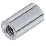 1683-632-S-12 (Противостояние и проставки)