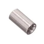 1683T-832-SS (Противостояние и проставки)