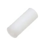 1686-440-N (Противостояние и проставки)