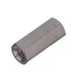 2056-440-SS-20 (Противостояние и проставки)