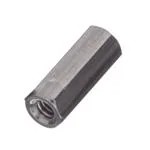 2057-440-AL-0 (Противостояние и проставки)