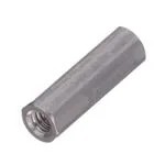 2059-440-AL (Противостояние и проставки)