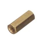 2107-632-B (Противостояние и проставки)