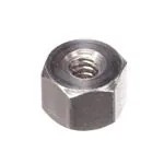 2166T-632-SS (Противостояние и проставки)