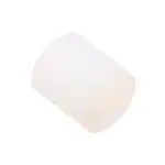 2168T-832-N (Противостояние и проставки)