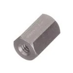 2171-632-SS (Противостояние и проставки)