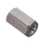 2171-832-SS (Противостояние и проставки)