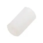 2172-632-N (Противостояние и проставки)