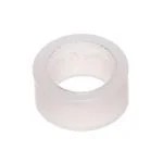 M0532-35-N (Противостояние и проставки)