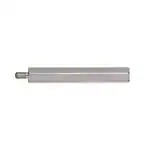 M2122-2545-AL (Противостояние и проставки)