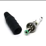 761KSH17 (DC Power Connectors)