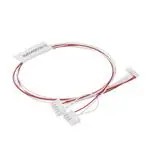 426052000-3 (Аудиокабели / видео кабели / кабели RCA)