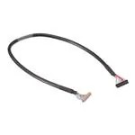 426491300-3 (Аудиокабели / видео кабели / кабели RCA)