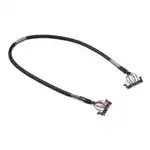 427525400-3 (Специализированные кабели)