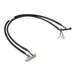 427527900-3 (Аудиокабели / видео кабели / кабели RCA)