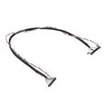 427528000-3 (Аудиокабели / видео кабели / кабели RCA)