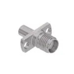 MADP-12585 (Циркулярные спецификационные смягчения и адаптеры)