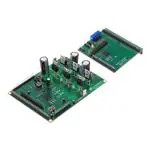 ACT72350EVK1 (Инструменты разработки IC управления питанием)