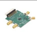 QPF4257EVB (Инструменты разработки RF)