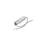 CNB30W-0600-42-CAS (Светодиодные источники питания)