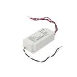 ESS010W-0200-42 (Светодиодные источники питания)