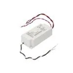 ESS010W-0500-12 (Светодиодные источники питания)