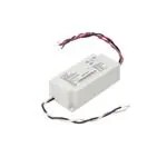 ESS015W-0700-18 (Светодиодные источники питания)