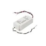 ESS015W-1000-12 (Светодиодные источники питания)