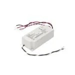 ESS030W-1750-14 (Светодиодные источники питания)