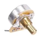 450GT25R254A2L (Потенциометры)