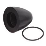 SA-M30M20O (Светодиодное монтажное оборудование)