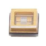 VLMU35CR40-275-120 (Одноцветные светодиоды)