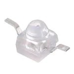 VSMB294008RG (Инфракрасные излучатели)