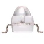 VSMY2850GX01 (Инфракрасные излучатели)