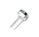 7829H-1-023LF (Ротари -переключатели)