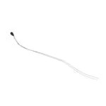 192-303KET-A02 (NTC Thermistors)