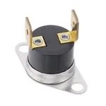 2455R--70820315 (Термостаты)