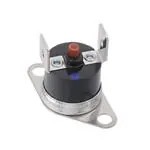 2455RM-90820471 (Термостаты)