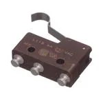 311SM704-T (Основные / SNAP -переключатели)