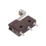 311SM706-H58 (Основные / SNAP -переключатели)