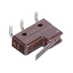 341SM169-H252 (Основные / SNAP -переключатели)