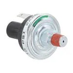 83282-00000100-05 (Датчики давления - промышленные)