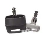 88169-05 (Переключатели ключей)