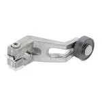 LSQZ55C259 (Ограниченные переключатели)