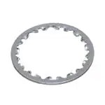 TL-11682 (Переключатели переключения)