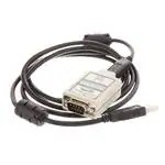 2231A-001 (Тестовые аксессуары - другие)