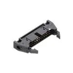 HIF3BAF-26PA-2.54DSA(63) (Заголовки и проводные корпусы)
