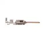 DF62W-EP2226PCA (Заголовки и проводные корпусы)