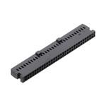 HIF3BA-60D-2.54C(63) (Заголовки и проводные корпусы)