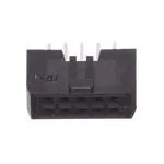HIF3FB-10DA-2.54DSA(69) (Заголовки и проводные корпусы)